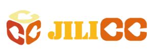 jilicc|JILICC Philippines Official Homepage.